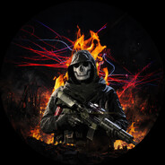ABOROS Steam avatar