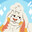 PaTo-DergBun
