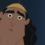 Kronk