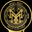 MUHA MEDS