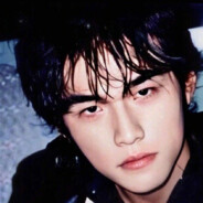 无关风月我题序等你回