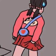 青岛最后的西安人