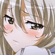 香香美脚赶紧放进我嘴