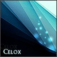 celox - steam id 76561197966267319