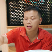 郭小靖