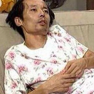 年过三旬 终不胜少年