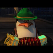 jak widze konarka stoi petardka