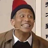 不好意思，三条pA
