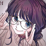 daadguyyu? - steam id 76561199187226118