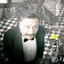 Walter Blanco