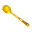 Golden Spork