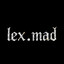 Lex_maD
