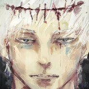 Avatar snapshot