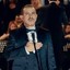 Hause oF Lord&#039;s | Haluk Levent