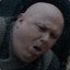 Varys