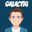 Galactiq