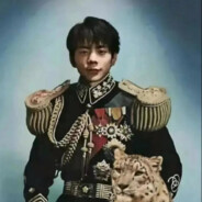 理塘伝説と然日卡の王