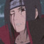 Itachi Ychiha