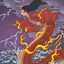 KiNGdOM1 &lt;KIYOHIME&gt;