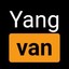 Yangvan