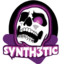 Synth3tic