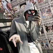 一剑寒霜十九洲