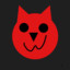 AwesomeCat