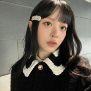 牛筋斯的牛仔裤