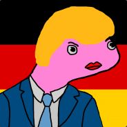 MaxeyM8