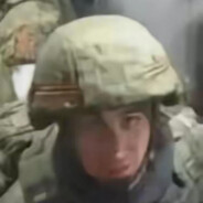 安东诺夫机场第一保枪