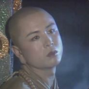 理塘最強絕兕の猛虎