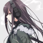 你甚至不愿意称我教父