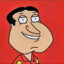 Glenn Quagmire