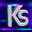Ks