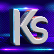 Ks