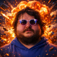 profile.avatar_alt