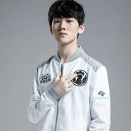 湖南省最后的老实人