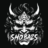 Shobazs