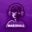 &quot;Marshall&quot;