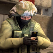 ТИХИИ's avatar