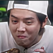 藏族丁真少年不会爱上谷爱凌学姐