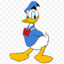 Donald