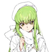 我下棋看棋谱算引经搏棋吗