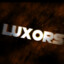 luxors