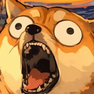 东北雨姐我的菜