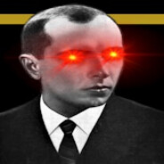 Kyryl Budanov