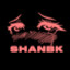 ShaNBK