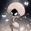 Timoha's avatar