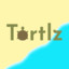 Tortlz