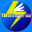 TBWinger92